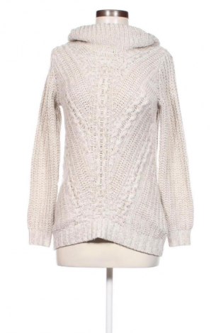 Damenpullover Dotti, Größe XS, Farbe Grau, Preis € 3,99