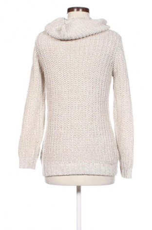 Damenpullover Dotti, Größe XS, Farbe Grau, Preis € 3,99