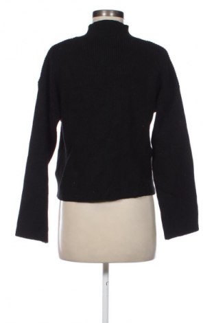 Női pulóver Drole De Copine, Méret M, Szín Fekete, Ár 3 199 Ft