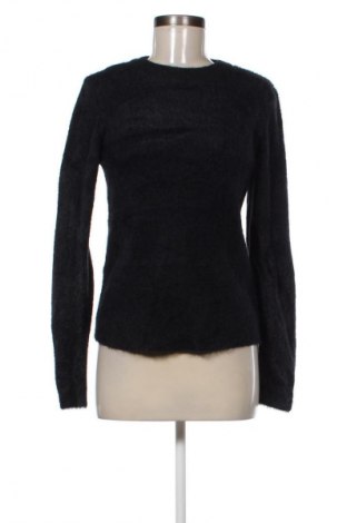 Női pulóver Edc By Esprit, Méret S, Szín Fekete, Ár 5 869 Ft