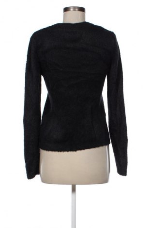 Női pulóver Edc By Esprit, Méret S, Szín Fekete, Ár 5 869 Ft