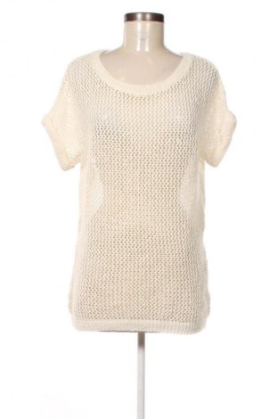 Női pulóver Esmara, Méret S, Szín Fehér, Ár 1 039 Ft