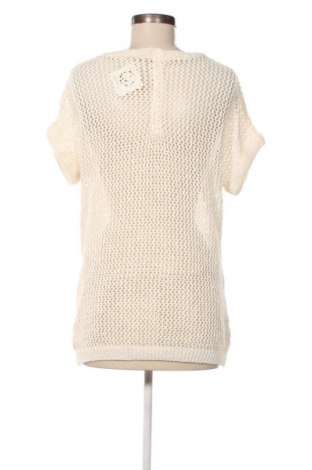 Női pulóver Esmara, Méret S, Szín Fehér, Ár 1 039 Ft