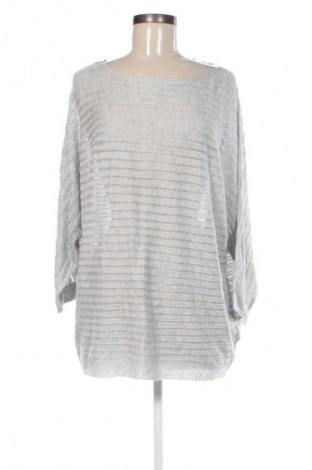 Damenpullover Esmara, Größe M, Farbe Grau, Preis 7,99 €
