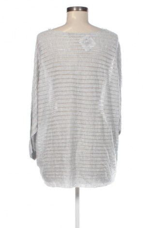 Damenpullover Esmara, Größe M, Farbe Grau, Preis 7,99 €