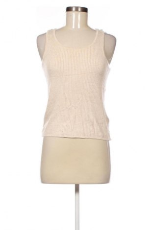 Dámský svetr Esmara, Velikost M, Barva Béžová, Cena  269,00 Kč