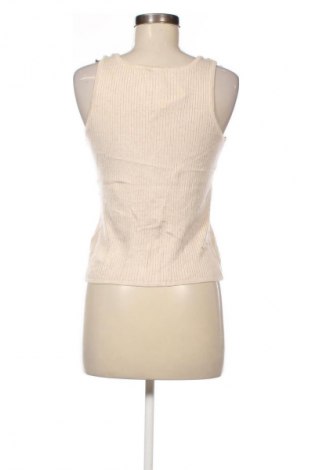 Dámský svetr Esmara, Velikost M, Barva Béžová, Cena  269,00 Kč