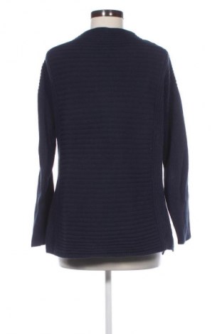 Női pulóver Esprit, Méret S, Szín Kék, Ár 9 639 Ft