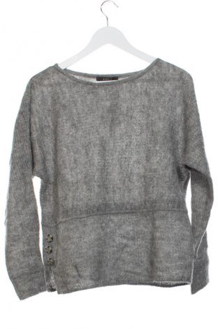 Dámský svetr Esprit, Velikost XS, Barva Šedá, Cena  239,00 Kč