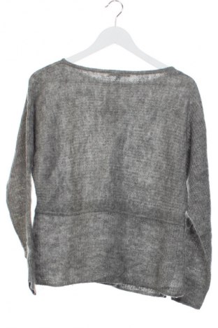 Dámský svetr Esprit, Velikost XS, Barva Šedá, Cena  239,00 Kč