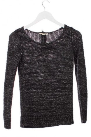 Γυναικείο πουλόβερ Esprit, Μέγεθος XS, Χρώμα Πολύχρωμο, Τιμή 10,99 €