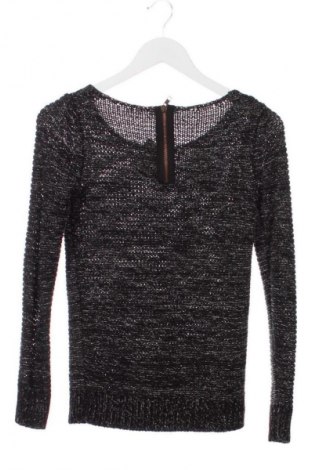 Γυναικείο πουλόβερ Esprit, Μέγεθος XS, Χρώμα Πολύχρωμο, Τιμή 10,99 €