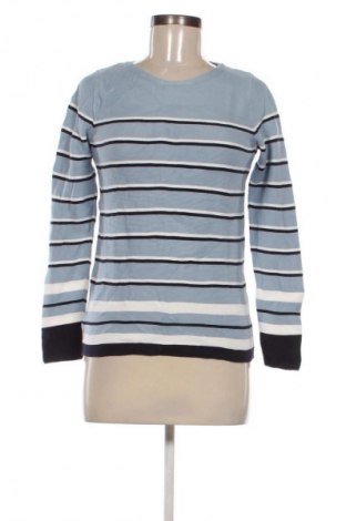 Γυναικείο πουλόβερ Esprit, Μέγεθος XS, Χρώμα Πολύχρωμο, Τιμή 11,99 €