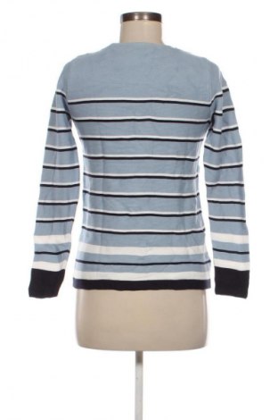 Γυναικείο πουλόβερ Esprit, Μέγεθος XS, Χρώμα Πολύχρωμο, Τιμή 11,99 €