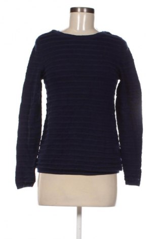 Dámský svetr Esprit, Velikost XS, Barva Modrá, Cena  279,00 Kč