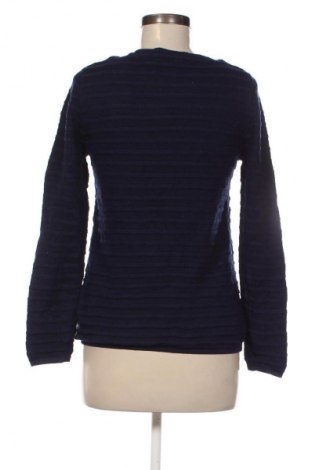 Dámský svetr Esprit, Velikost XS, Barva Modrá, Cena  279,00 Kč