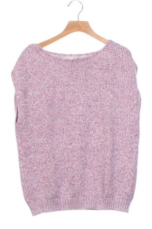 Дамски пуловер Esprit, Размер XXS, Цвят Многоцветен, Цена 4,60 €