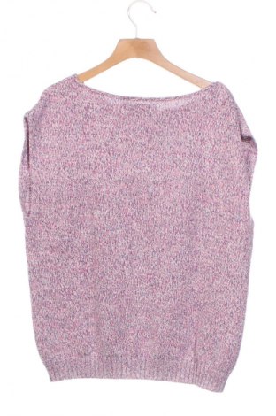 Дамски пуловер Esprit, Размер XXS, Цвят Многоцветен, Цена 4,60 €