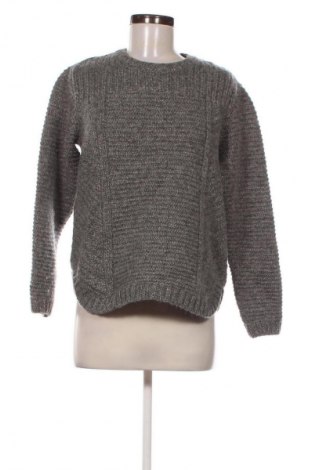Dámský svetr Esprit, Velikost M, Barva Šedá, Cena  279,00 Kč