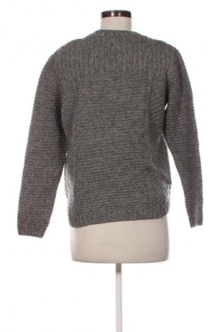 Dámský svetr Esprit, Velikost M, Barva Šedá, Cena  279,00 Kč