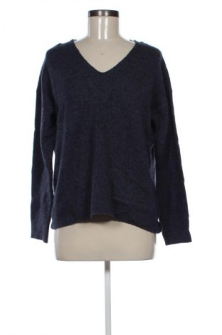 Damenpullover Esprit, Größe S, Farbe Blau, Preis 6,99 €