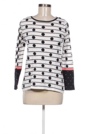 Női pulóver Esprit, Méret S, Szín Sokszínű, Ár 4 939 Ft