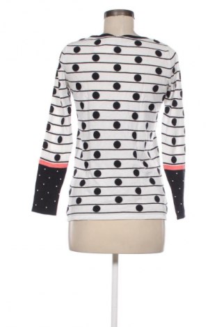 Női pulóver Esprit, Méret S, Szín Sokszínű, Ár 4 939 Ft