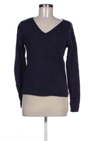 Damenpullover Ever.me by Takko Fashion, Größe S, Farbe Blau, Preis 8,99 €