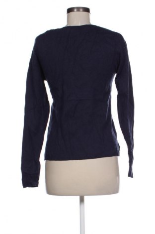 Damenpullover Ever.me by Takko Fashion, Größe S, Farbe Blau, Preis 8,99 €