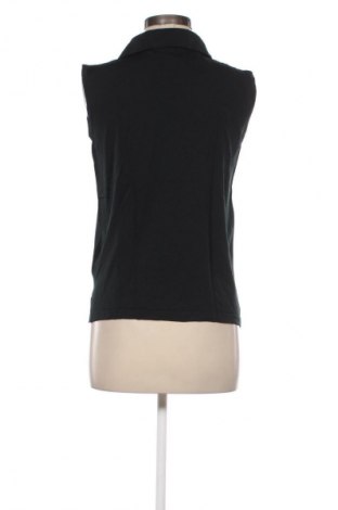 Női pulóver Fashion, Méret M, Szín Fekete, Ár 669 Ft