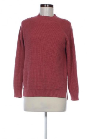 Dámsky pulóver Floyd, Veľkosť M, Farba Popolavo ružová, Cena  4,95 €