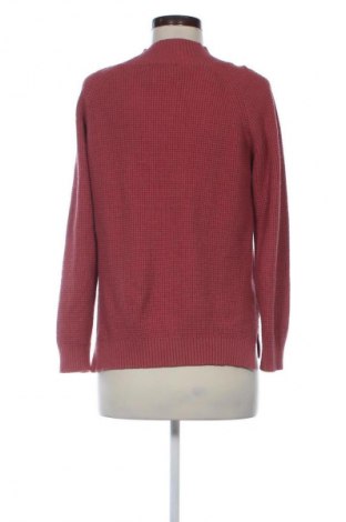 Dámsky pulóver Floyd, Veľkosť M, Farba Popolavo ružová, Cena  4,95 €