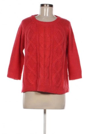 Női pulóver George, Méret M, Szín Rózsaszín, Ár 1 279 Ft