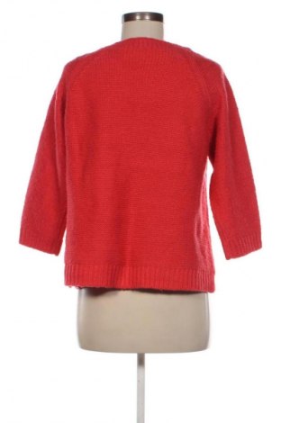 Női pulóver George, Méret M, Szín Rózsaszín, Ár 1 279 Ft