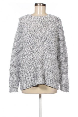 Дамски пуловер Gerry Weber, Размер M, Цвят Многоцветен, Цена 10,73 €