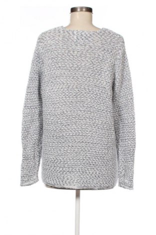 Дамски пуловер Gerry Weber, Размер M, Цвят Многоцветен, Цена 10,73 €