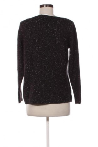 Női pulóver Gerry Weber, Méret L, Szín Sokszínű, Ár 8 129 Ft