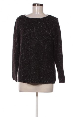 Női pulóver Gerry Weber, Méret L, Szín Sokszínű, Ár 8 129 Ft