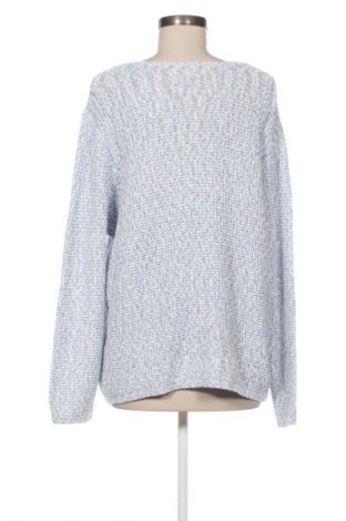 Női pulóver Gerry Weber, Méret L, Szín Kék, Ár 3 829 Ft
