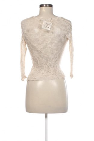 Női pulóver Gina Tricot, Méret S, Szín Ekrü
, Ár 669 Ft