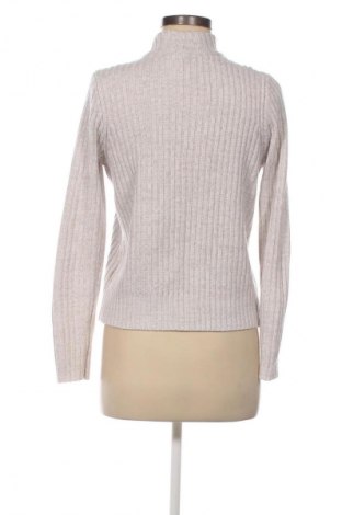 Dámský svetr H&M, Velikost S, Barva Krémová, Cena  359,00 Kč