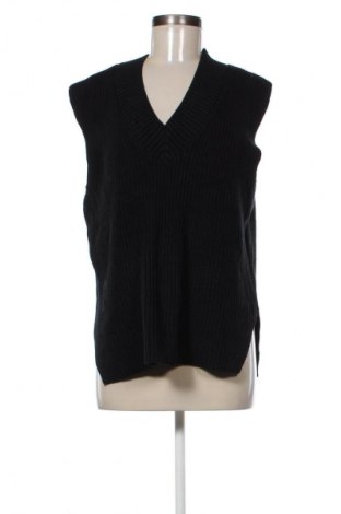 Női pulóver H&M, Méret S, Szín Fekete, Ár 2 109 Ft