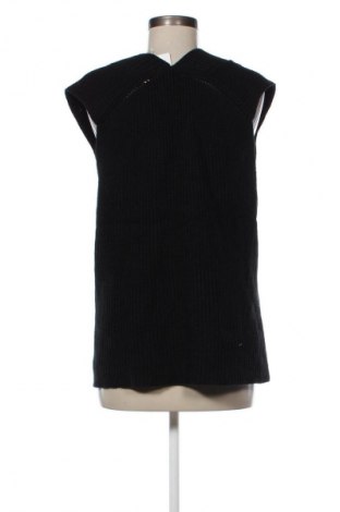 Női pulóver H&M, Méret S, Szín Fekete, Ár 2 109 Ft