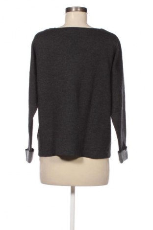 Γυναικείο πουλόβερ H&M, Μέγεθος M, Χρώμα Μαύρο, Τιμή 4,99 €