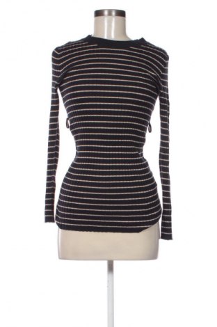 Dámský svetr H&M, Velikost M, Barva Vícebarevné, Cena  319,00 Kč