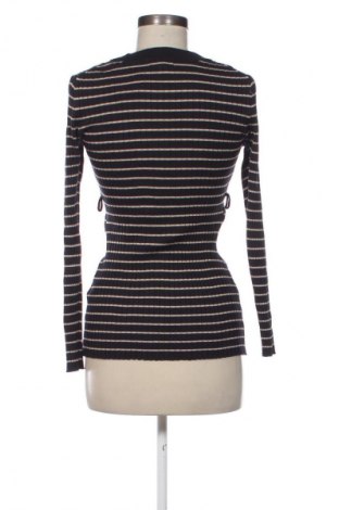 Dámský svetr H&M, Velikost M, Barva Vícebarevné, Cena  319,00 Kč