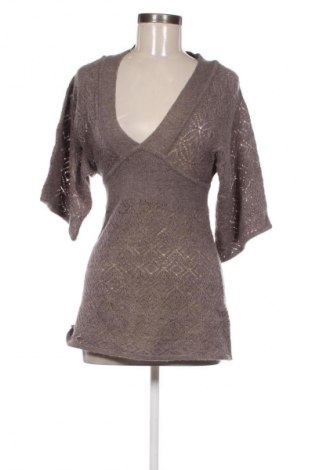 Dámský svetr H&M, Velikost S, Barva Vícebarevné, Cena  347,00 Kč