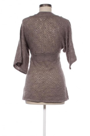 Dámský svetr H&M, Velikost S, Barva Vícebarevné, Cena  347,00 Kč