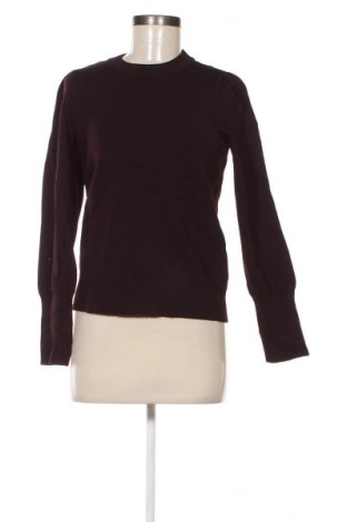 Γυναικείο πουλόβερ H&M, Μέγεθος M, Χρώμα Καφέ, Τιμή 14,99 €