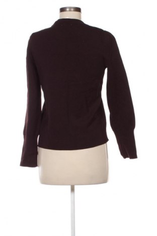 Γυναικείο πουλόβερ H&M, Μέγεθος M, Χρώμα Καφέ, Τιμή 14,99 €